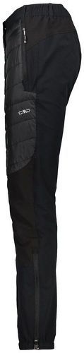 Cmp-Cmp Woman Pant-2