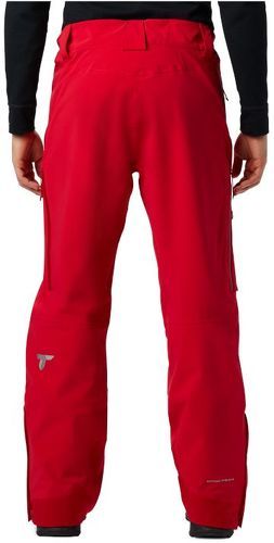 Columbia-Columbia Snow Rival 2 - Pantalon de ski-1