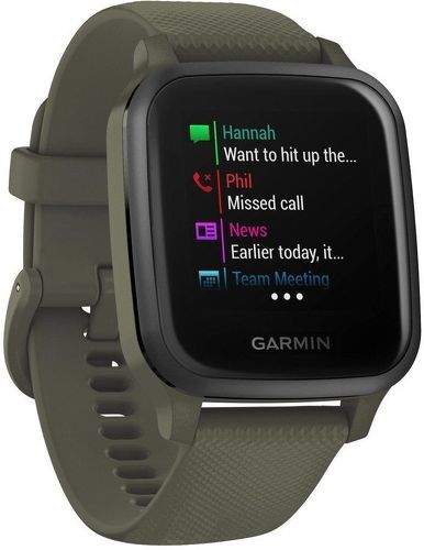 GARMIN-Venu SQ Music Edition-2