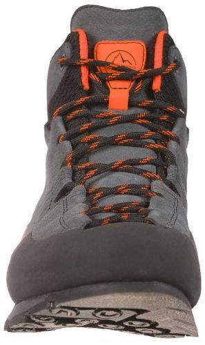 LA SPORTIVA-Boulder X Mid-3