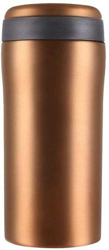 Lifeventure-Lifeventure Tasse Thermique Copper-1
