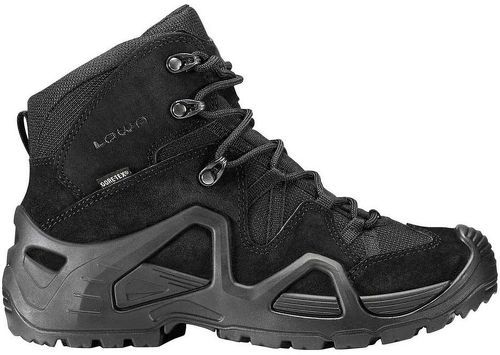 LOWA-Zephyr Gore-Tex Mid TF-0