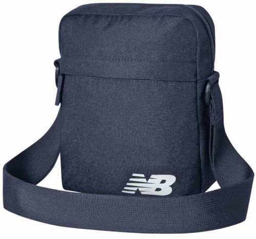 NEW BALANCE-New Balance Mini Shoulder Bag-image-1