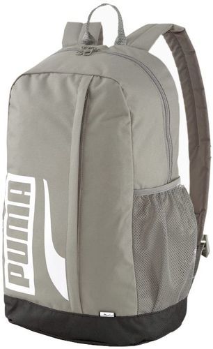PUMA-Puma Plus II Backpack-image-1