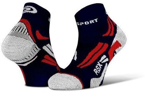 BV SPORT-Rsx Evo Collector Edition Paris bleu-rouge-0