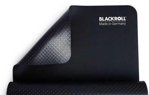 Blackroll-Tapis de sol-2