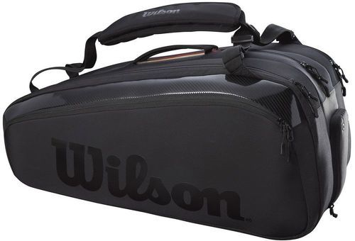 WILSON-Wilson Super Tour Pro Staff 15 Pack-image-1