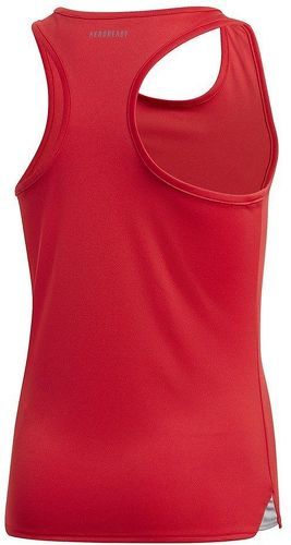 adidas Performance-Débardeur Club-1