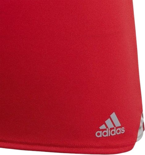 adidas Performance-Débardeur Club-3