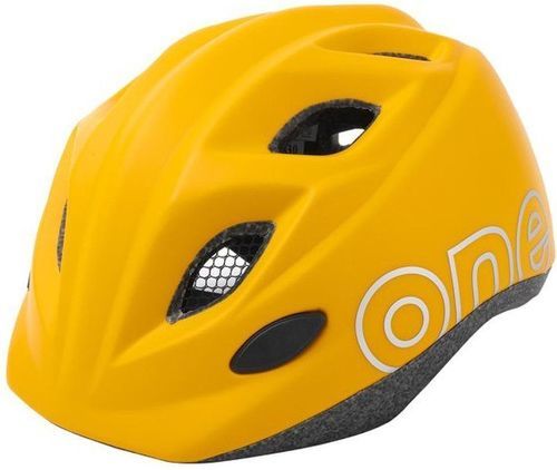 Bobike-Bobike One Plus - Casque de vélo-0