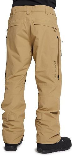 BURTON-Burton Swash Goretex - Pantalon de ski-3