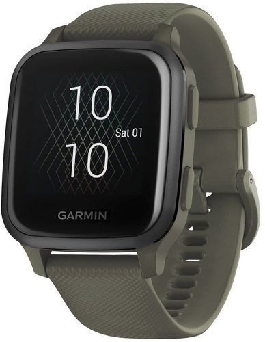 GARMIN-Venu SQ Music Edition-1