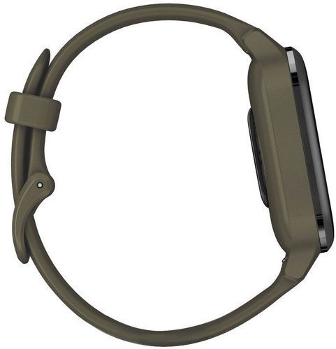 GARMIN-Venu SQ Music Edition-3