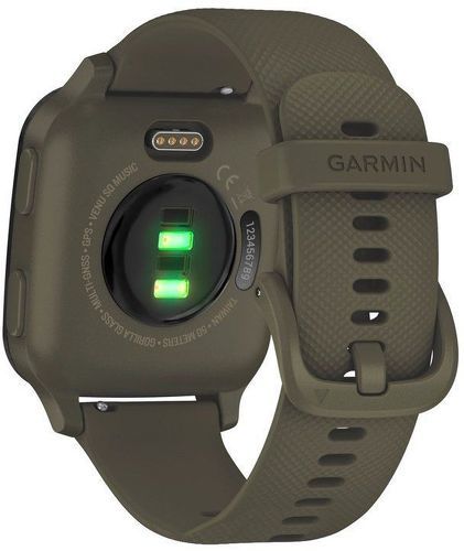 GARMIN-Venu SQ Music Edition-4