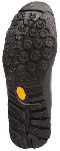 LA SPORTIVA-Boulder X Mid-2