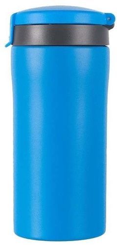 Lifeventure-Lifeventure Flip Top Thermal Mug 300ml-0