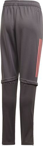 adidas Performance-Pantalon d'entraînement Real Madrid-1