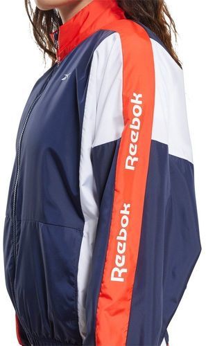 REEBOK-Reebok Training Essentials Linear Logo-3