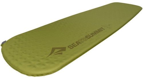 SEA TO SUMMIT-Sea To Summit Camp Mat Self Inflating Large-1