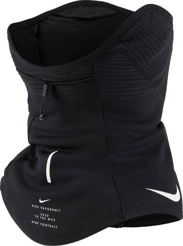 Снуд найк оригинал. Snood Nike. Nike NK DF Strke Snood ww. Снуд Nike Dri-Fit Strike Winter Warrior. Nike vprknt Strke Snood ww m ct3103 010.