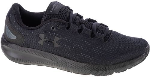 UNDER ARMOUR-Under Armour W Charged Pursuit 2-image-1
