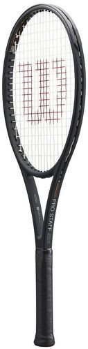 WILSON-Pro Staff 97L V13.0-1