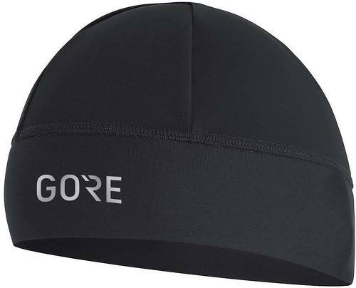 GORE-Thermo - Bonnet de running-0