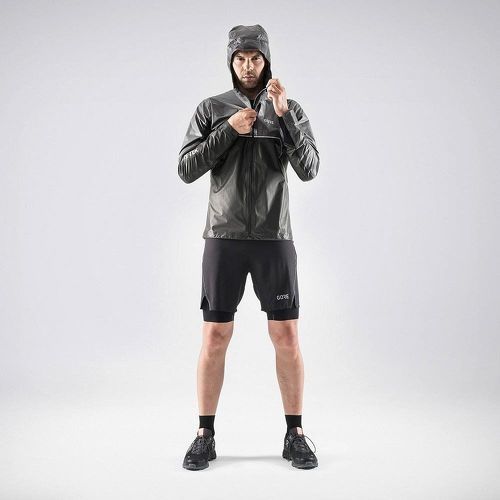 GORE-R7 Gore-Tex Shakedry-2