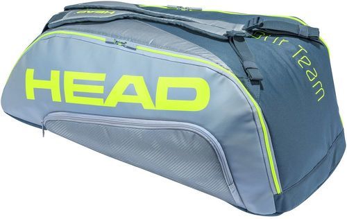 HEAD-Sac thermobag Head Tour Team Extreme 9R Supercombi-image-1
