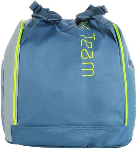 HEAD-Thermo Head Tour Team Extreme SuperCombi (9 raquettes)-1