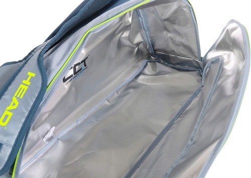 HEAD-Thermo Head Tour Team Extreme SuperCombi (9 raquettes)-2