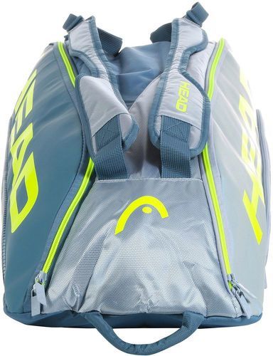 HEAD-Thermo Head Tour Team Extreme SuperCombi (9 raquettes)-3