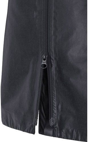 GORE-R7 Gore-Tex Shakedry-4