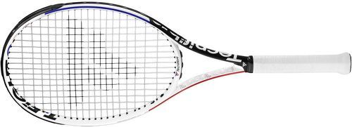 TECNIFIBRE-Tecnifibre T-Fight RS ( 295g ) 2021-1