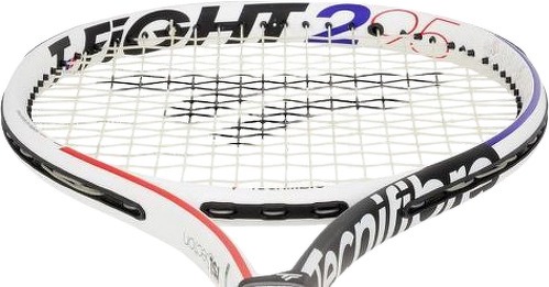TECNIFIBRE-Tecnifibre T-Fight RS ( 295g ) 2021-2