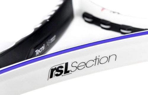 TECNIFIBRE-Tecnifibre T-Fight RS ( 295g ) 2021-3
