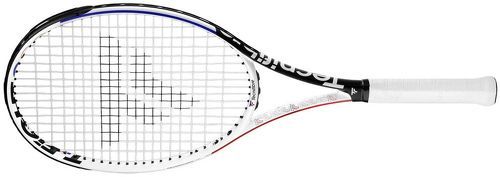 TECNIFIBRE-Racchetta Tecnifibre Tfight 300 Rs-1