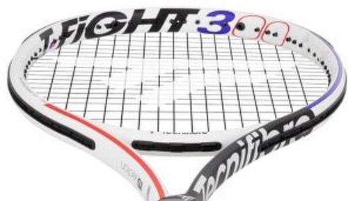 TECNIFIBRE-Racchetta Tecnifibre Tfight 300 Rs-3