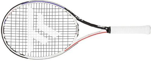 TECNIFIBRE-Tecnifibre T-Fight 305 RS - Raquette de tennis-1
