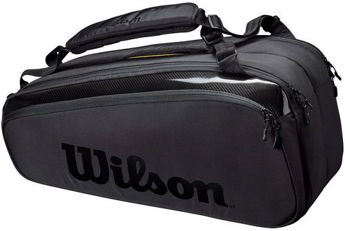 WILSON-Sac thermobag Wilson Super Tour Pro Staff 9R-image-1