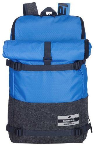 BABOLAT-Babolat 3+3 Evo 41L - Sac de tennis-0