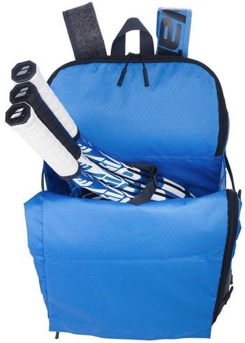 BABOLAT-Babolat 3+3 Evo 41L - Sac de tennis-4