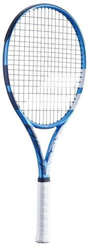 BABOLAT-Babolat Evo Drive - Raquette de tennis-1