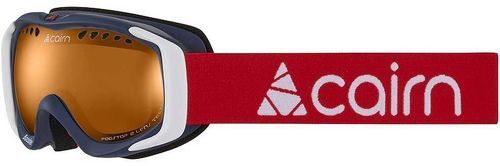 CAIRN-Cairn Masque Ski Booster C-max-0