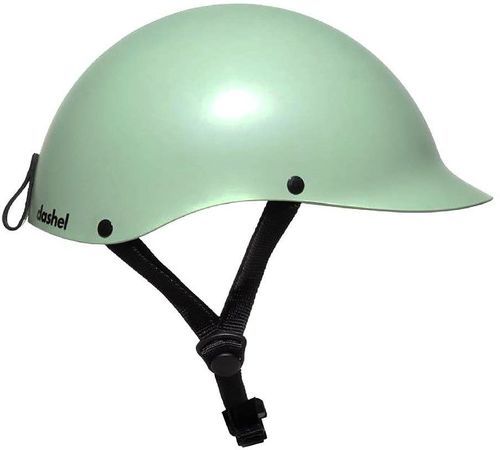 Dashel-Dashel Cycle Helmet-0