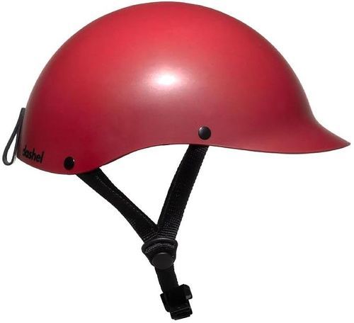 Dashel-Dashel Cycle Helmet-0