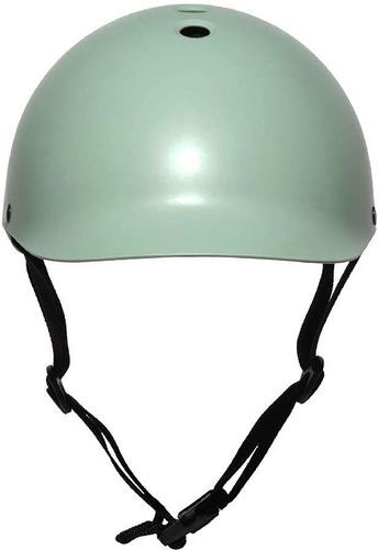 Dashel-Dashel Cycle Helmet-1