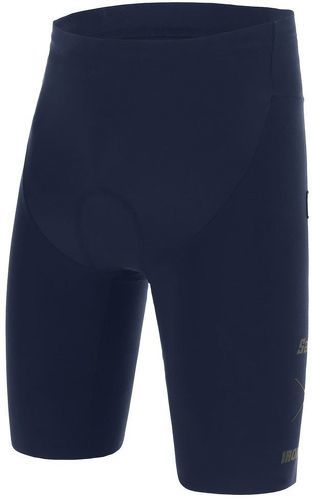 Santini-Santini Audax Ironman-1