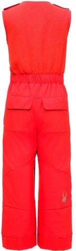 SPYDER-Little Boys Expedition-1
