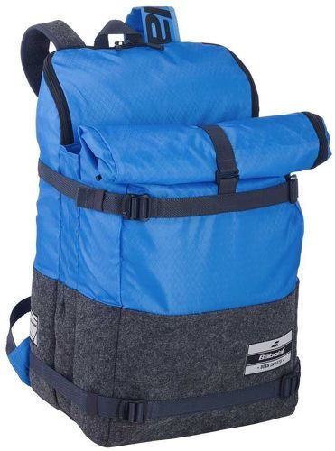 BABOLAT-Babolat 3+3 Evo 41L - Sac de tennis-1